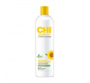CHI CARE Shine Care Glotninantis kondicionierius 739 ml